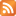 Subscribe to RSS - Openbare gebouwen