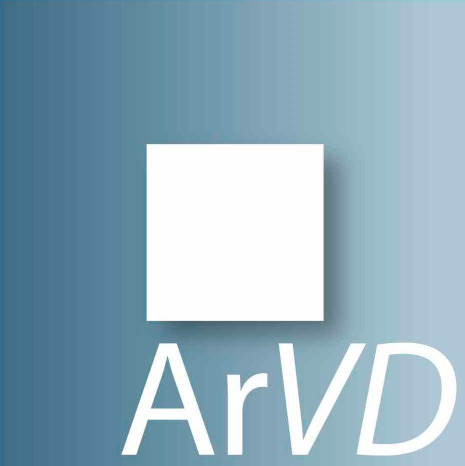 ArVD