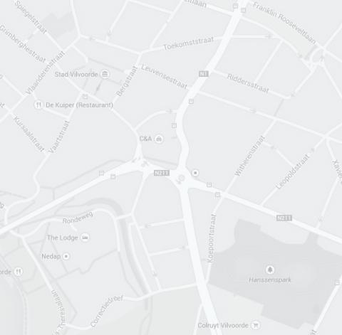 Google maps | ARVD Google maps | ARVD